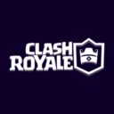 Festival Gamer - Clash Royale
