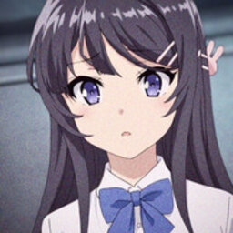 Kiyoko19