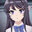 Kiyoko19