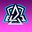 ELZ1 ESPORTS (was deleted at: 2022-03-09T15:43:58.9326142Z)