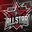 STR | ALL STAR
