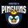 AAICEI Pinguins CS2