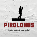 PIROLOKOS - CoD Championships