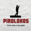 PIROLOKOS - CoD Championships