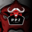 PPz e-sports