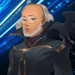 John Malcovitch#4857