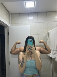 Zzbabi