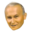 Gogosik