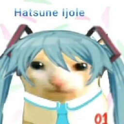 jandiro_cabessa_de_pintu786