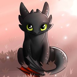 kiwi#26
