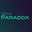Team-Paradox