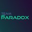 Team-Paradox