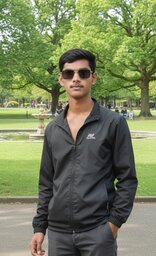 69-Rahman