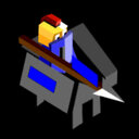 Knights of Polytopia