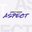 ASPECT Valorant