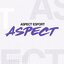 ASPECT Valorant
