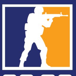 topoco