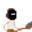 ABN Lev1ks
