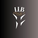 LLB