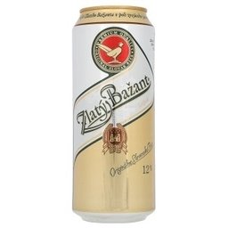 JaroslavRakloRakovan