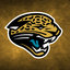 rep team (was deleted at: 2022-03-12T11:30:37.3419681Z)