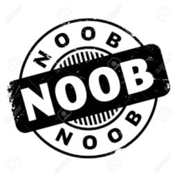 NiggaNoob69