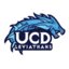 UCD LEVlATHANS A