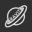 Gravity_Esports