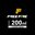 200ml Free Fire 2k25