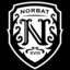 Norbat (was deleted at: 2019-02-16T17:54:53.8834810Z)
