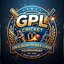 GPL2026