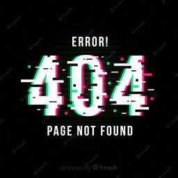 Erro404#7468