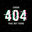 Erro404#7468