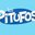 Los pitufos 2.0