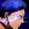 Konaric-