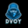 Dvoy