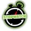 STOPWATCH eSports Academy
