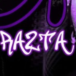 razta_p