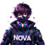 itscatnova