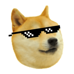 tandemdota3