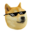 tandemdota3