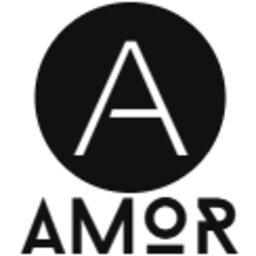AmorMD