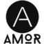 AmorMD