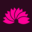 SakuraSynergy
