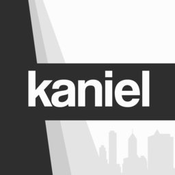 Kaniell
