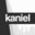Kaniell
