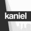 Kaniell