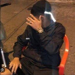 T7.PEDRINHO