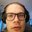 Filip.B