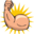 Allfadern